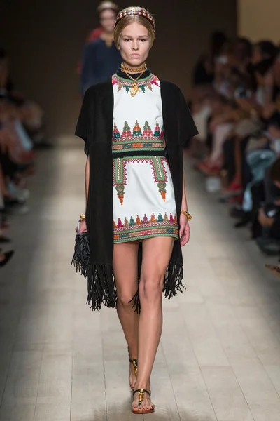 Look 36